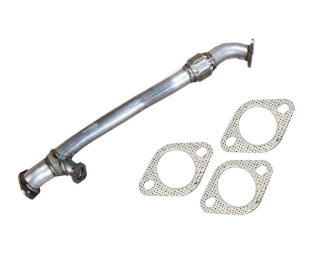 Mitsubishi Pin Shoe Hold Down-Mb060216