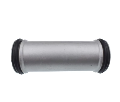 Mitsubishi Pipe Water Pump Inlet-Md312815