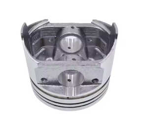 Mitsubishi Piston   &   Pin Assy-Md188097