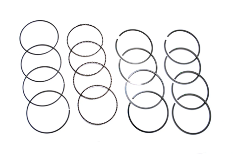 Mitsubishi Piston Ring-Md313406