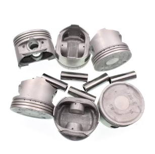 Mitsubishi Piston Std-Md367099