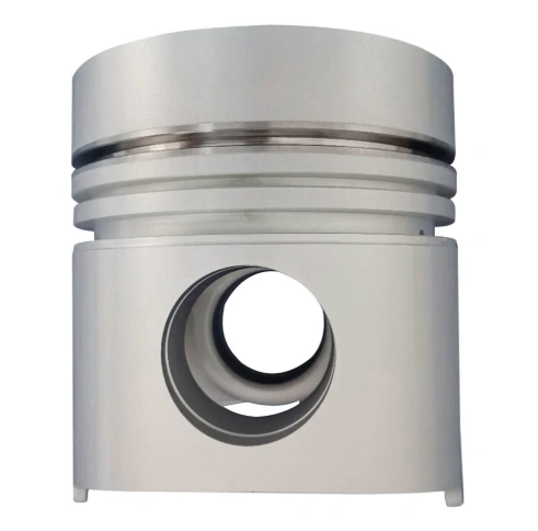 Mitsubishi Piston Std-Me222953