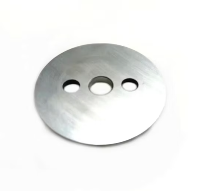 Mitsubishi Plate Cam-Me014385