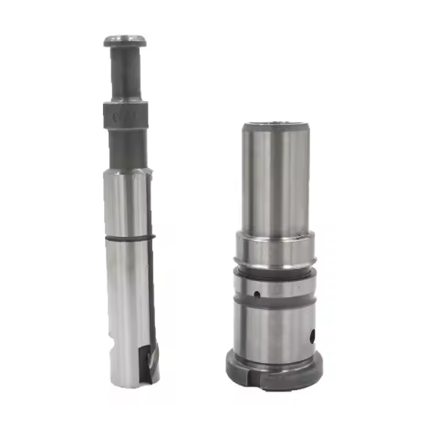 Mitsubishi Plunger,Shifting-Me581122