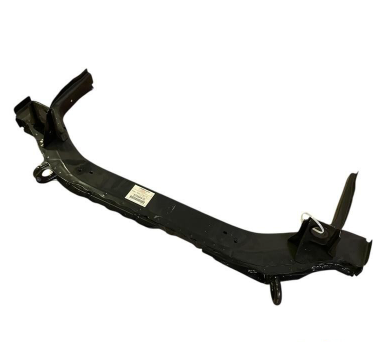 Mitsubishi Pnl H/L Support-5256A410