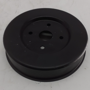 Mitsubishi Pulley Clutch Fan-Md356869