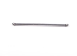Mitsubishi Push Rod-Me012990