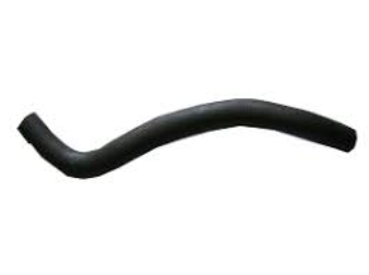 Mitsubishi Radiator Hose-Mn156796