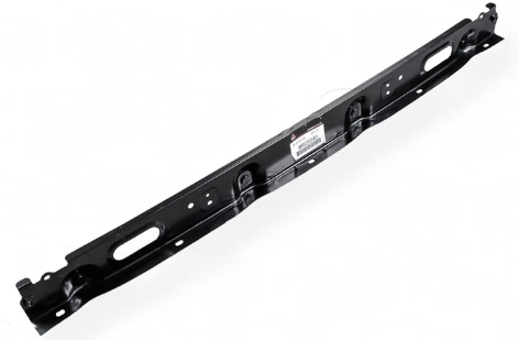 Mitsubishi Reinforcement Rr-Mr520343