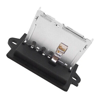 Mitsubishi Resistor Rr Heater-Mc356727