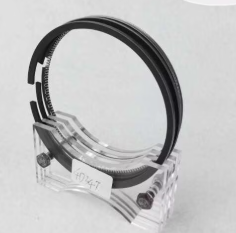 Mitsubishi Ring Set-Me997240