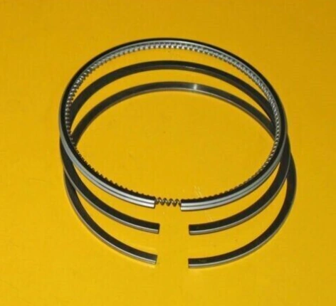 Mitsubishi Ring Set Pistion-Md195852