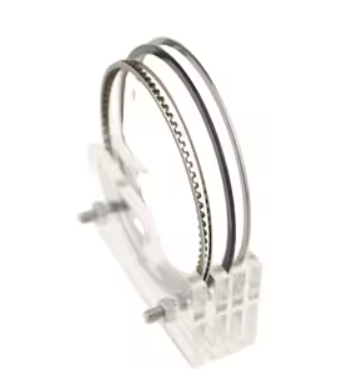 Mitsubishi Ring Set Size 50-Md313405