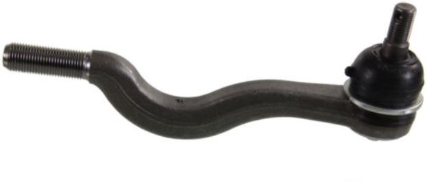 Mitsubishi Rod Free Whl-Mn168950
