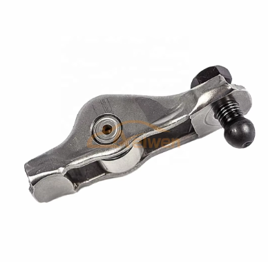 Mitsubishi Roller Arm R/Dr Ctr Rh-Mb421116