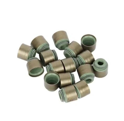 Mitsubishi Seal Inlet-Md302172