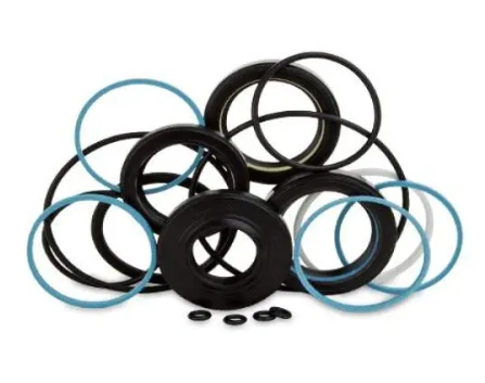 Mitsubishi Seal Kit P/S-4450A266
