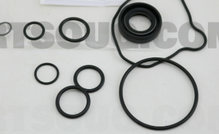 Mitsubishi Seal Kit P/S Oil-4451A042