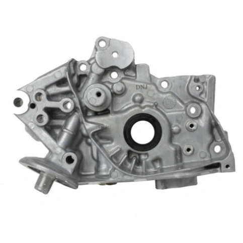 Mitsubishi Seal Kit P/S Oil Pump-Mr272317
