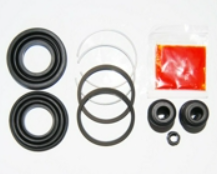 Mitsubishi Seal Kit Rr Brk-Mr955067