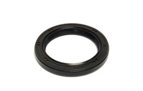 Mitsubishi Seal Ring A/T Case-2721A067