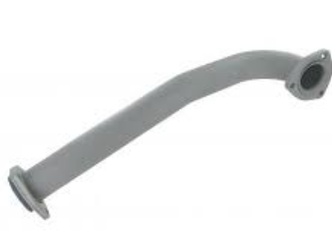 Mitsubishi Seal Ring Mufler-Mr571815