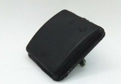 Mitsubishi Seat Rr-Mc114546