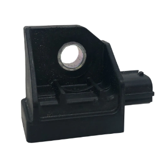 Mitsubishi Sensor Air Bag-8651A069