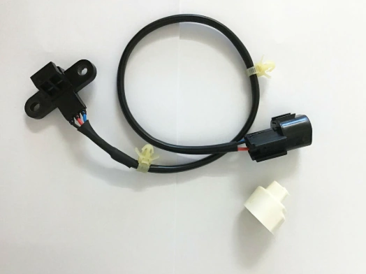 Mitsubishi Sensor F/Filter-1770A093