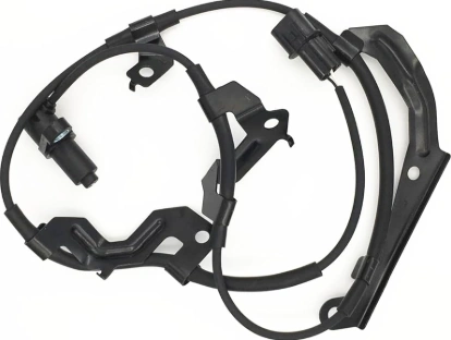 Mitsubishi Sensor Fr A Lh-Mn102573