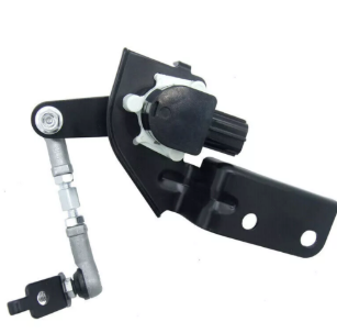 Mitsubishi Sensor Fr Susp-8651A064