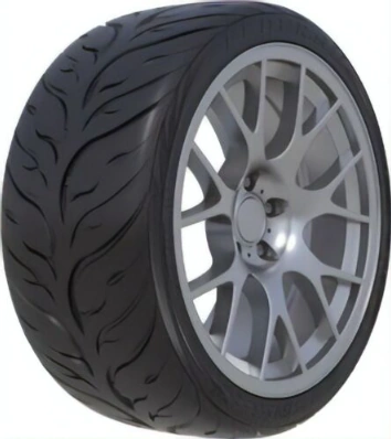 Mitsubishi Shield Rr Whl Rh-5370A074