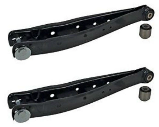 Mitsubishi Shim Set Brake-Mr527676