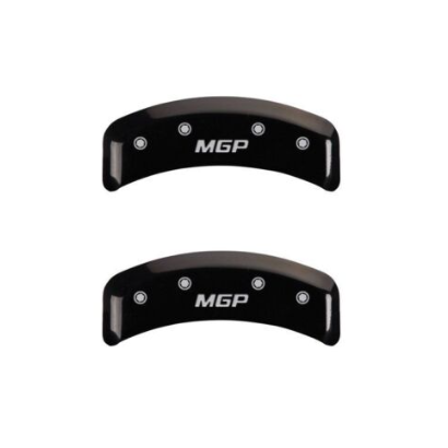 Mitsubishi Shim Set Fr Brake-Mr569232