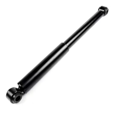 Mitsubishi Shock Absorber-Mr519613