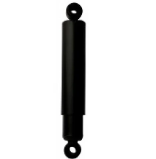 Mitsubishi Shock Absorber Rear-Mc189924