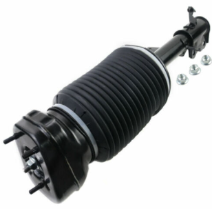 Mitsubishi Shock Absorber Rr-Mk383775