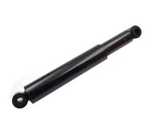 Mitsubishi Shock Absorber Rr Susp-4162A183