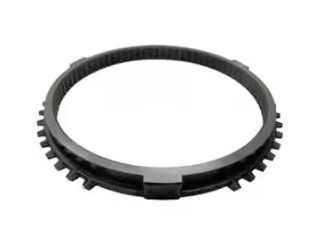 Mitsubishi Sleeve M/T-Me610893