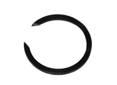 Mitsubishi Snap Ring-Md050018