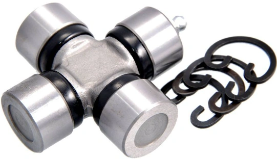 Mitsubishi Spider Kit, Prop U/-Mr350138