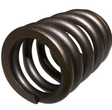 Mitsubishi Spring-Mr493380