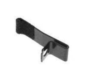 Mitsubishi Spring .-Mr962527