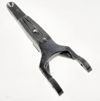 Mitsubishi Spring, Cl Release Fork Rtn-Md703264