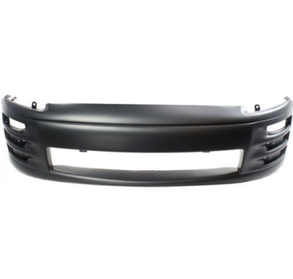 Mitsubishi Stay Fr Bumper-6400G598