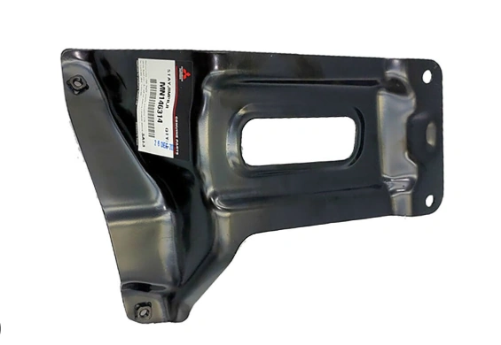 Mitsubishi Stay Fr Bumper-Mn146314