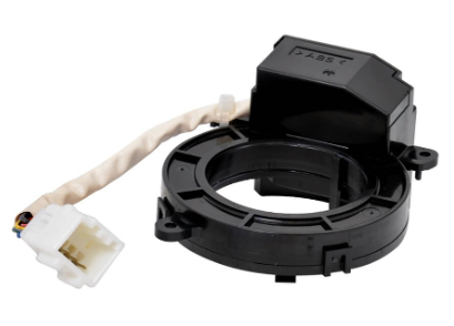 Mitsubishi Steering Angle Senser-Mr551792