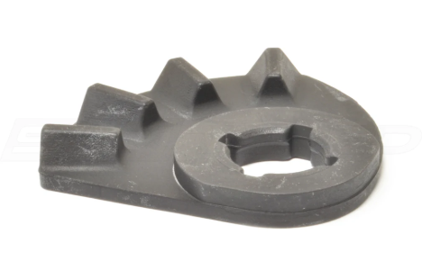 Mitsubishi Stoper-Mr197613