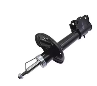 Mitsubishi Strut Front Susp.-Mr519614