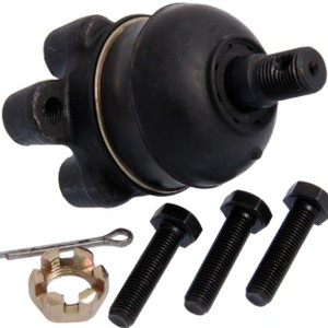 Mitsubishi Susp Ball Joint-Mr241623